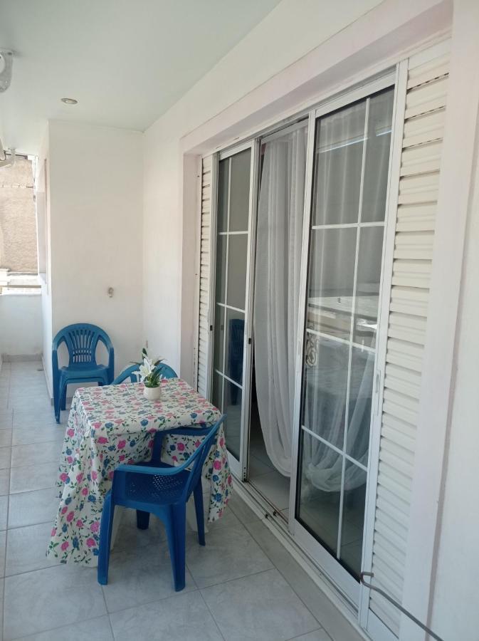 Pireas View Διαμέρισμα Εξωτερικό φωτογραφία